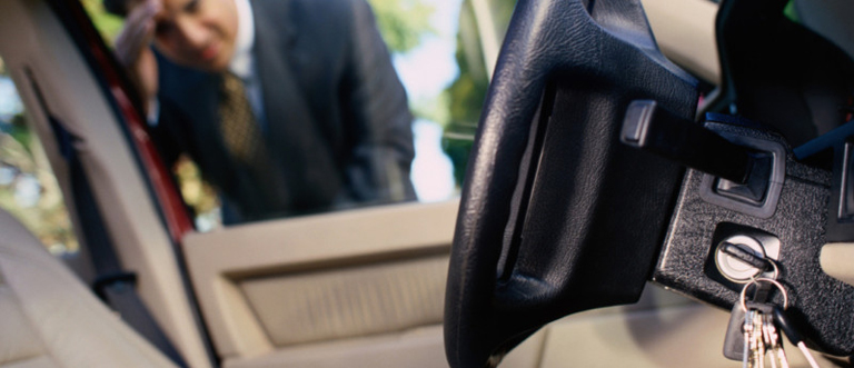 24 hour car locksmith in Arvin