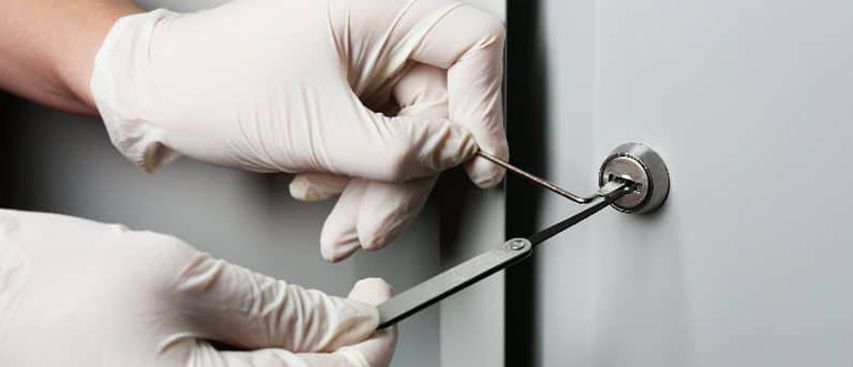 Commercial Emergency Locksmith Arvin