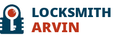 Locksmith Arvin